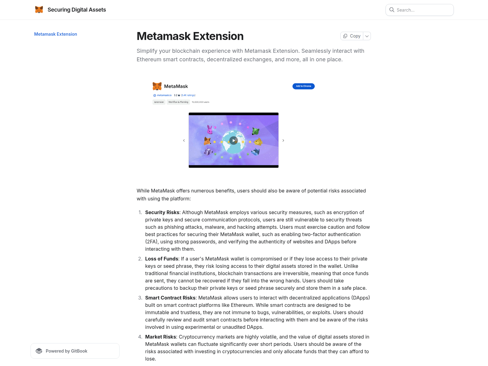 Screenshot of metamazkixtn.gitbook.io