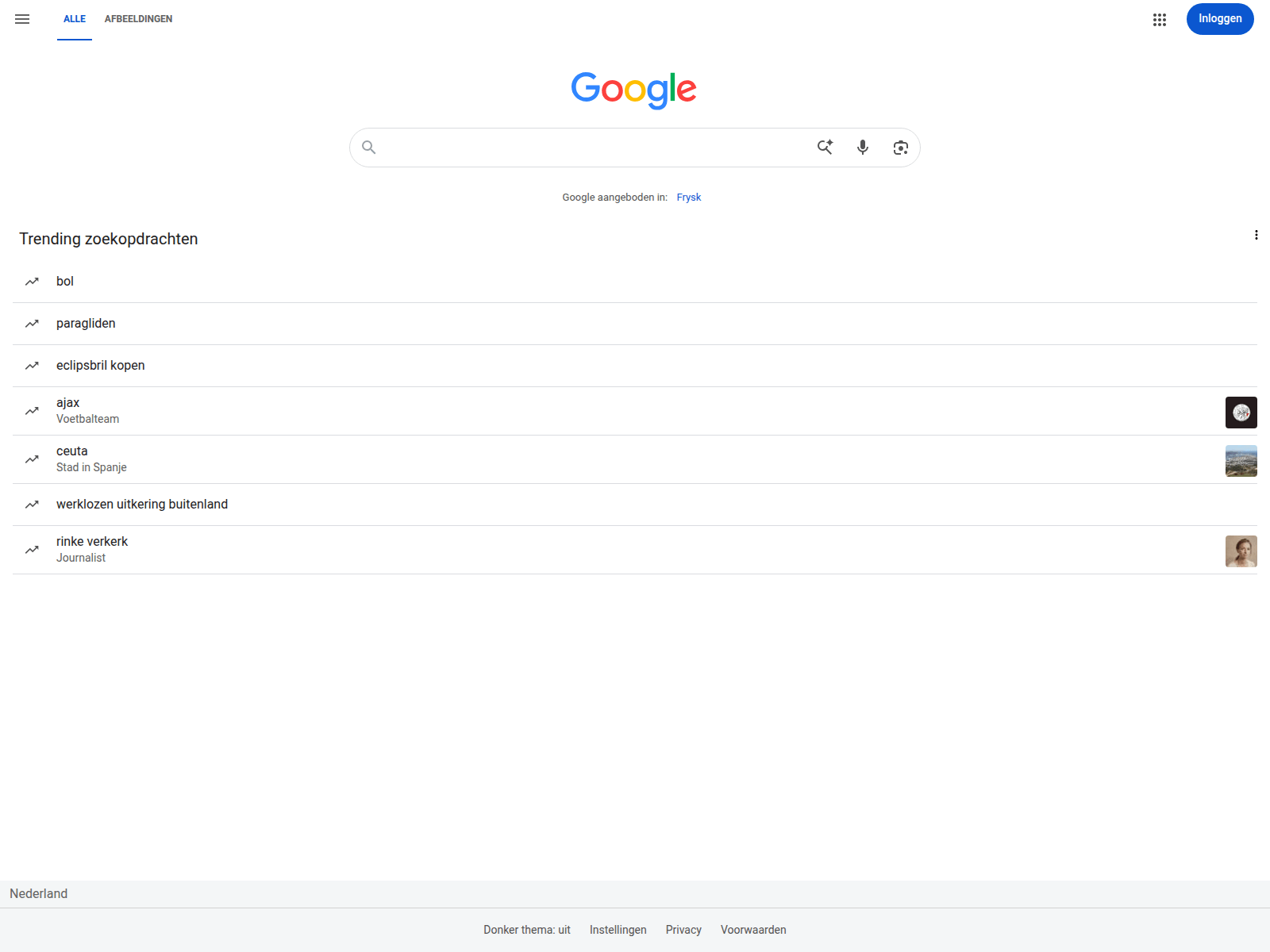 Screenshot of login.corpfundraising.com