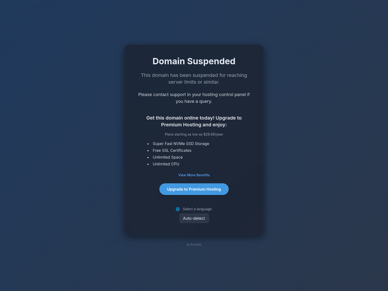 Screenshot of actua-bhdlogisecur23.yzz.me