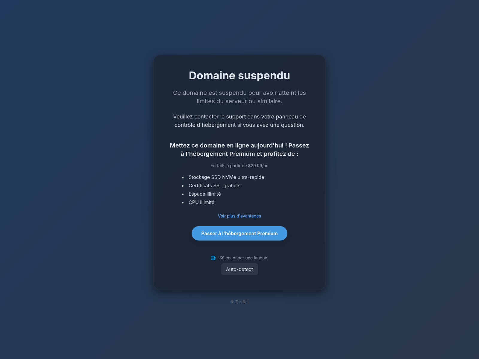 Screenshot of activar-bhd.zya.me