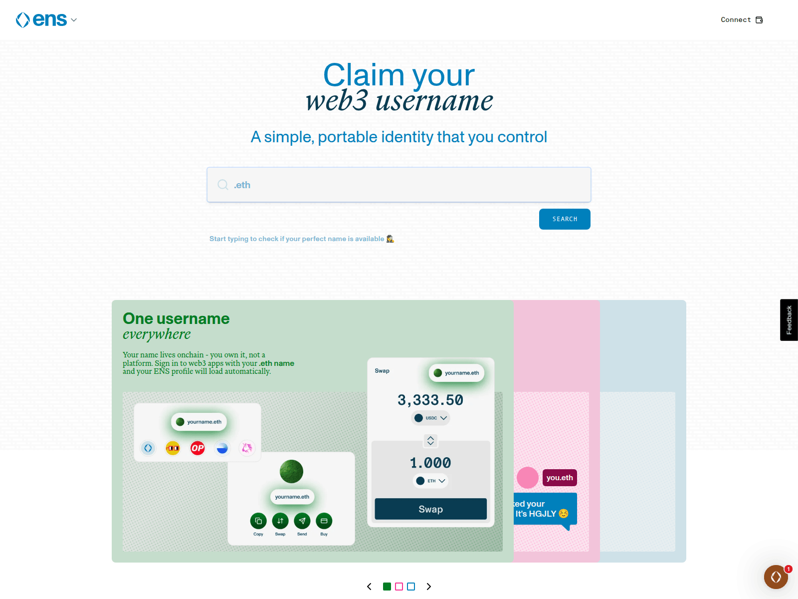 Screenshot of email.multilinksolutionsinc.tbsend6.com