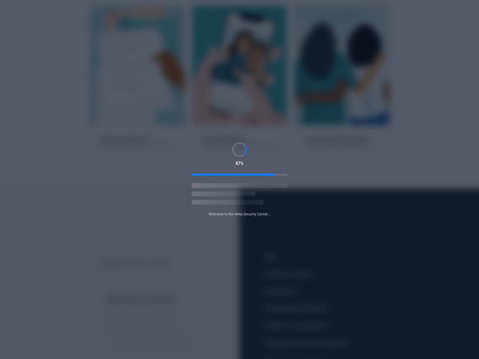 Screenshot of telvora-nqx-zarqumi-a1x4dp37.pages.dev