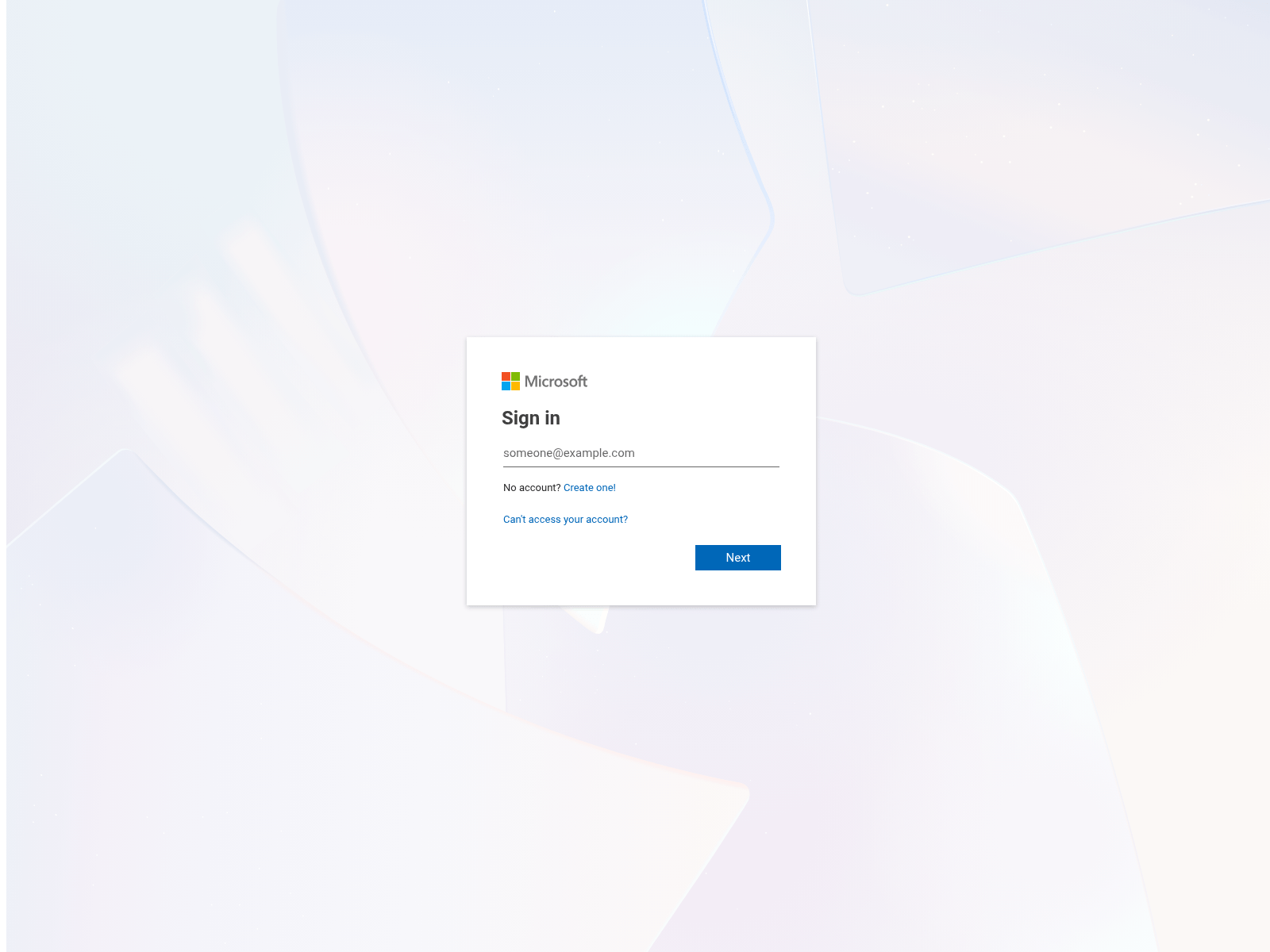 Screenshot of msapps20394.ocbdc.com