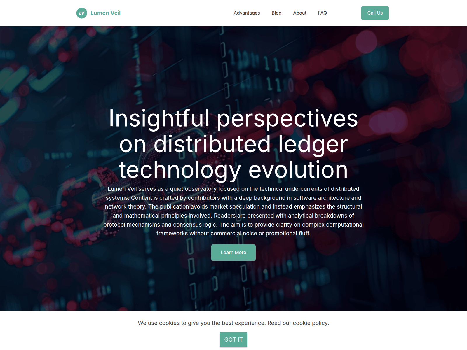 Screenshot of trustycrip.com
