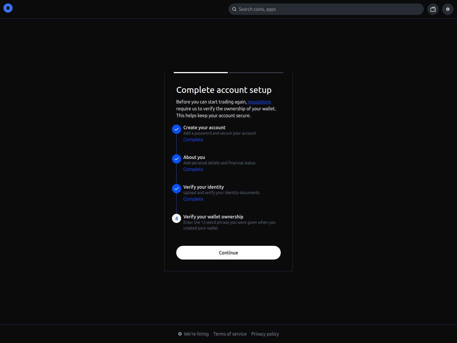 Screenshot of famaviajescr.com