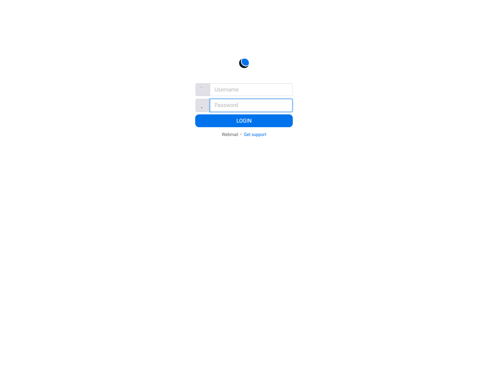Screenshot of technical-engineering-2026.github.io