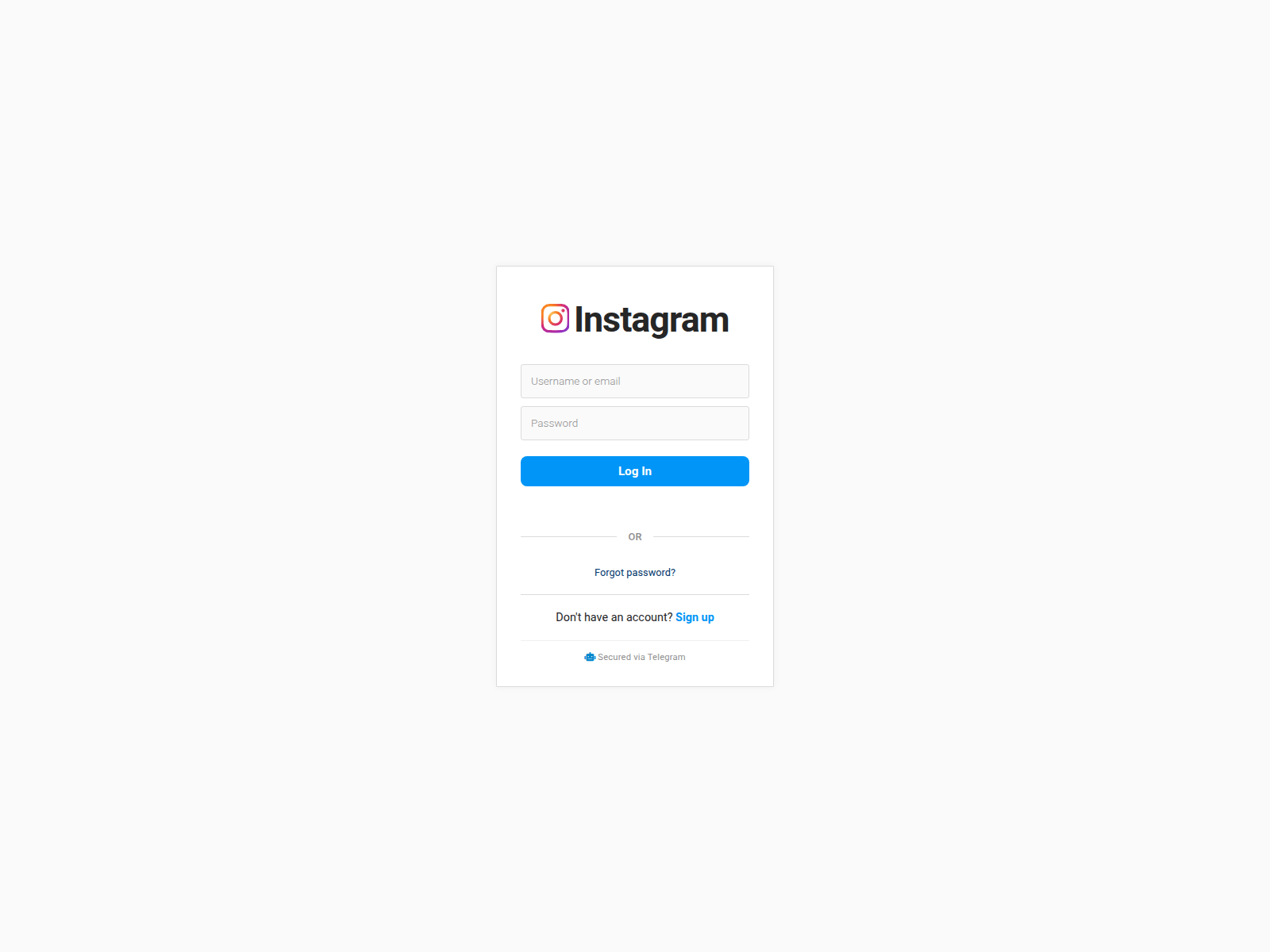 Screenshot of apeshraw28-dotcom.github.io