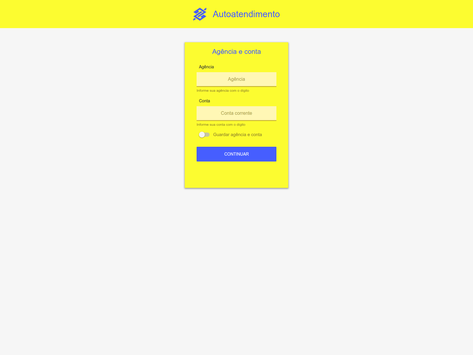 Screenshot of bancodobrasil-parceiros.com