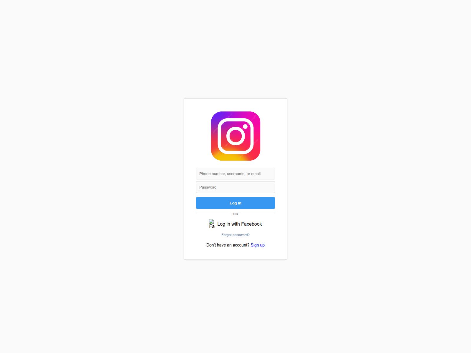 Screenshot of test1527276253-dotcom.github.io