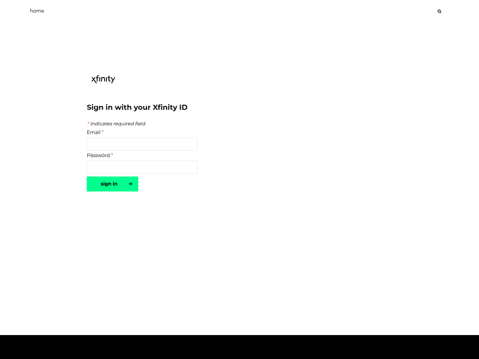 Screenshot of yhdhgdnnd.weebly.com