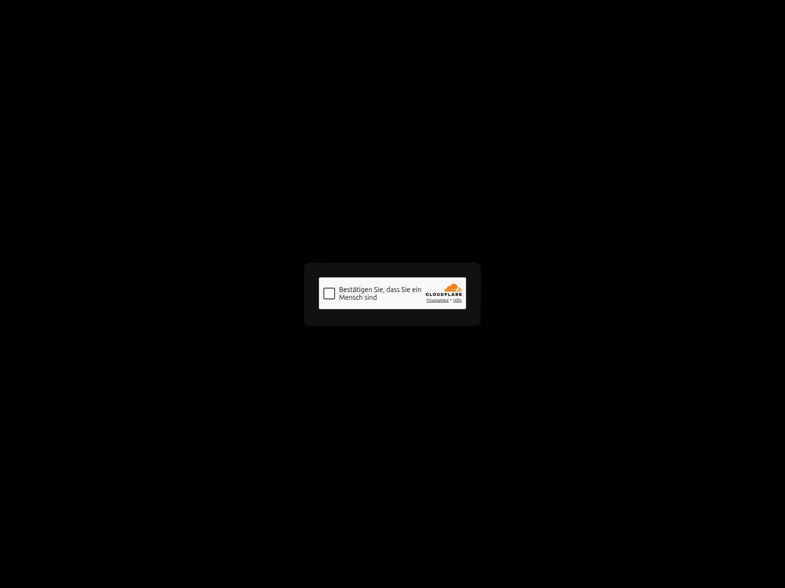 Screenshot of www.xeno.rest