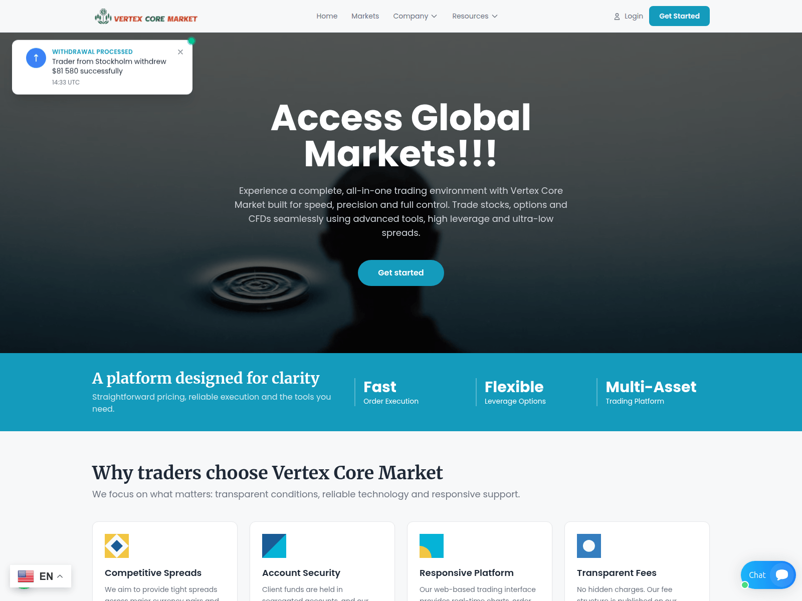 [Ekran görüntüsü] vertexcoremarket.pro