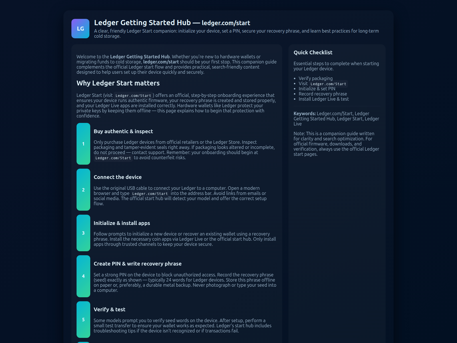 Screenshot of tresr-io-sart-info.pages.dev