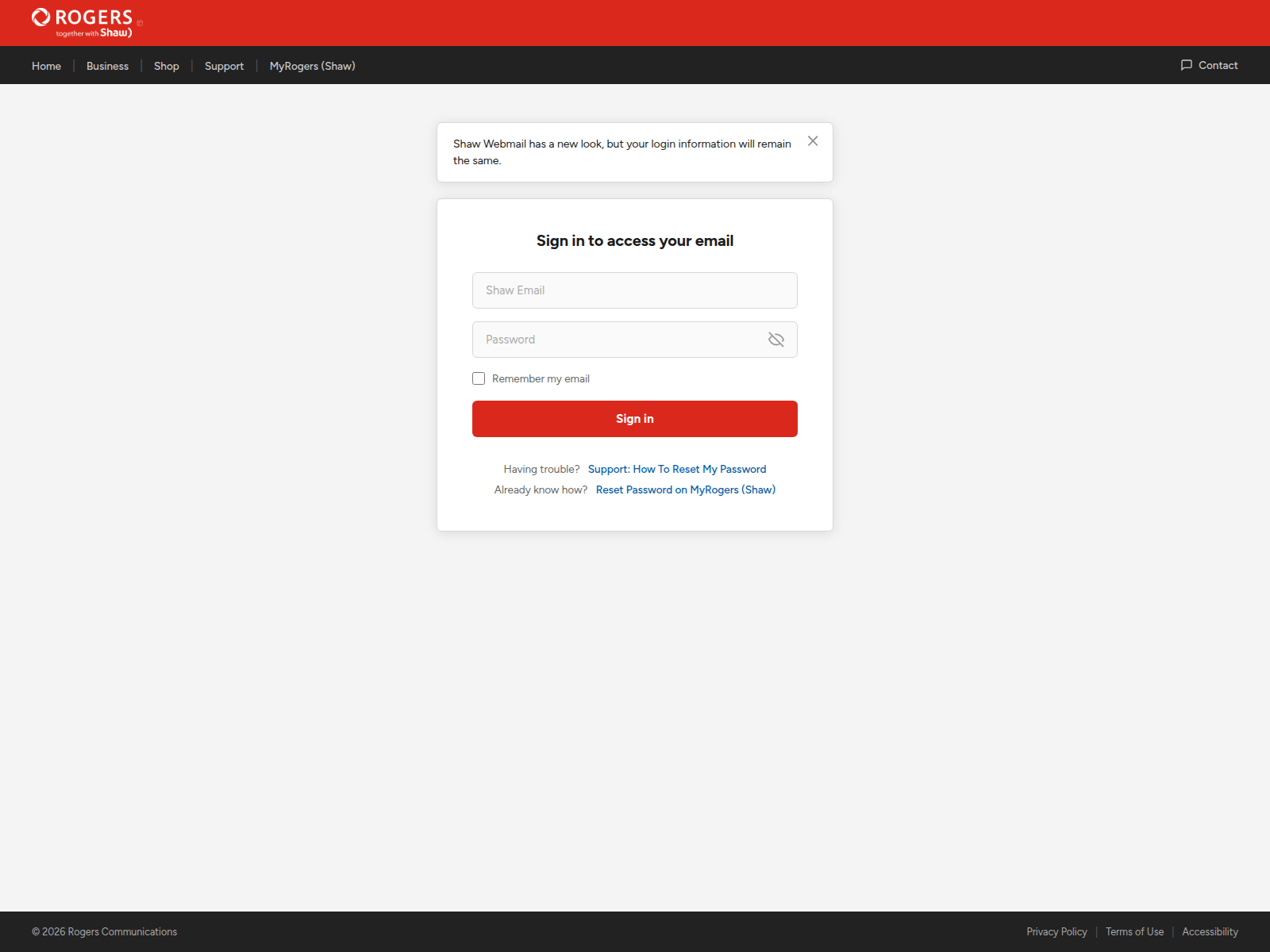 Screenshot of gipster21.github.io