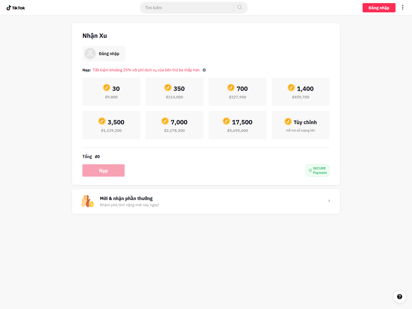 Screenshot of khordvn2222-wq.github.io