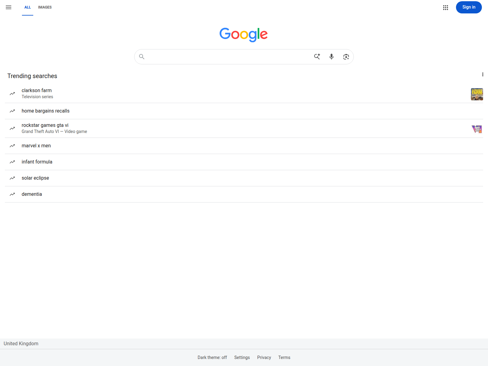 Screenshot of digitalplatforum.com