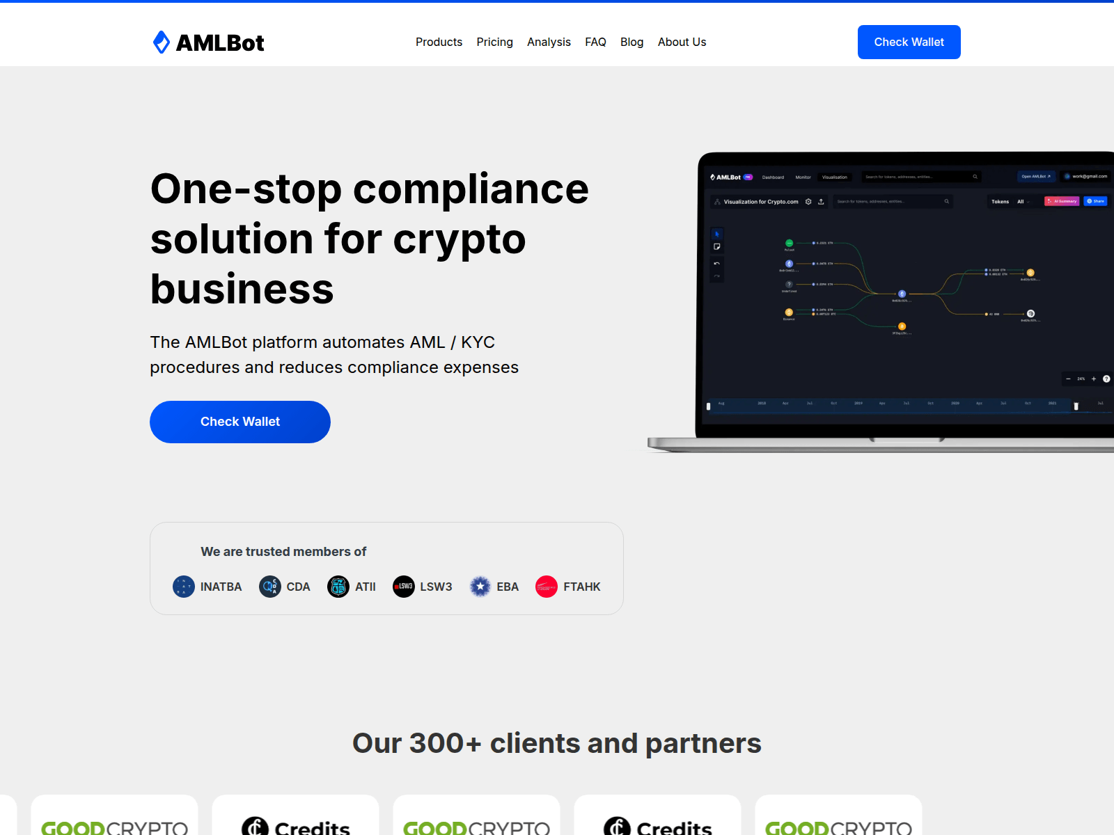 Screenshot of coinora.uk