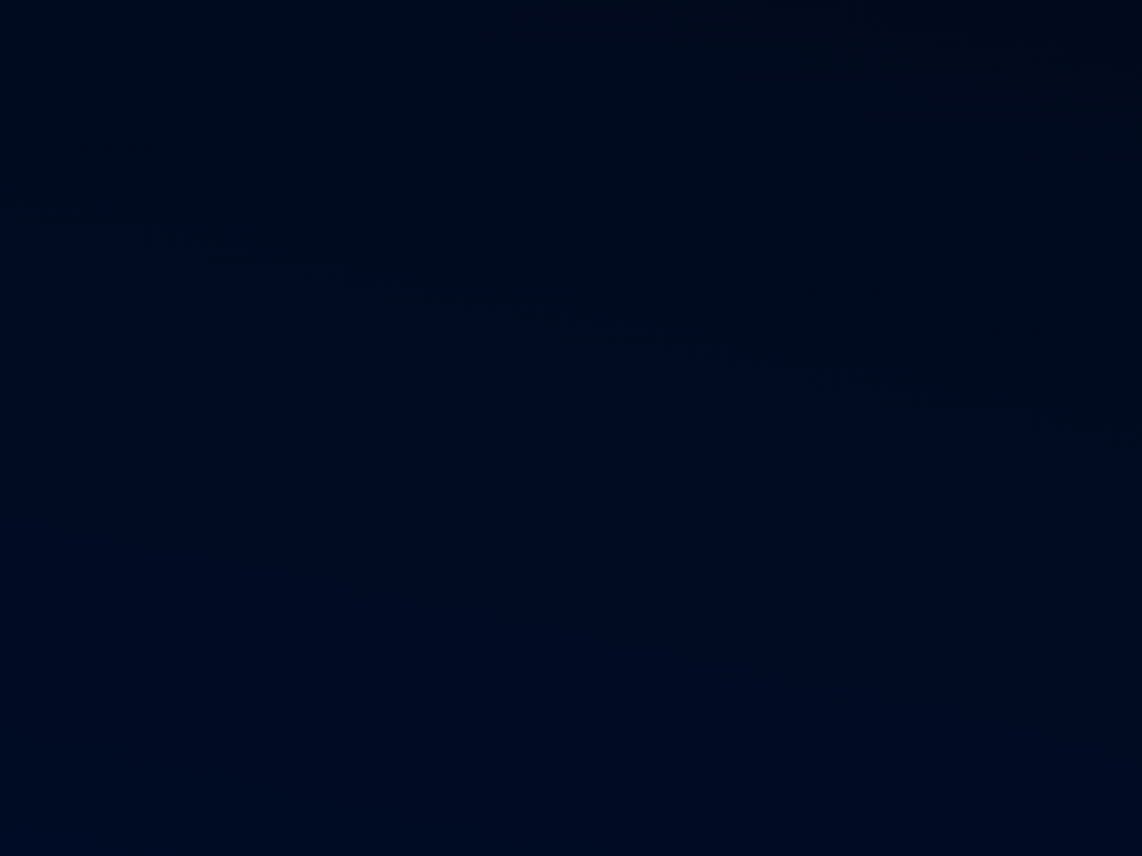Screenshot of mt0508.6868dc.com
