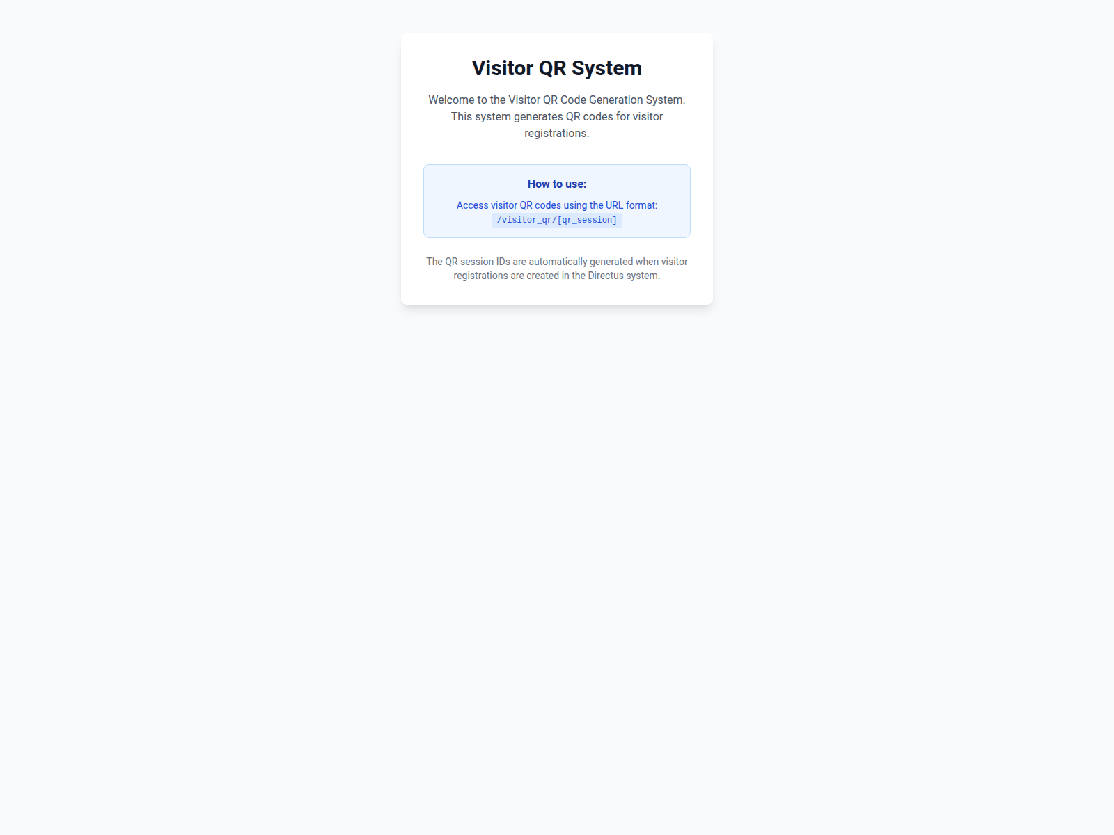 Stored URLScan capture preview