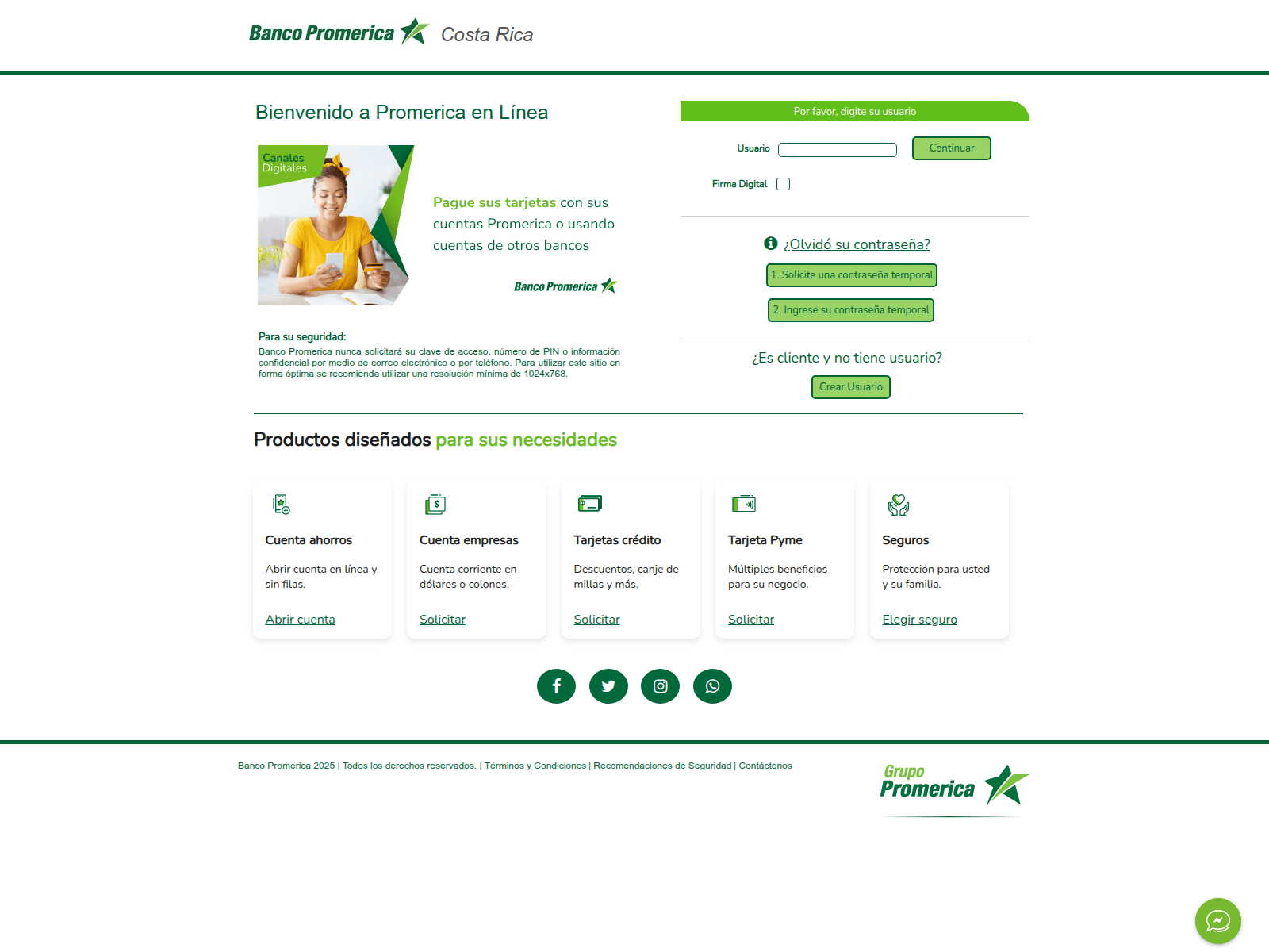 Screenshot of lrautoeletrica.com.br