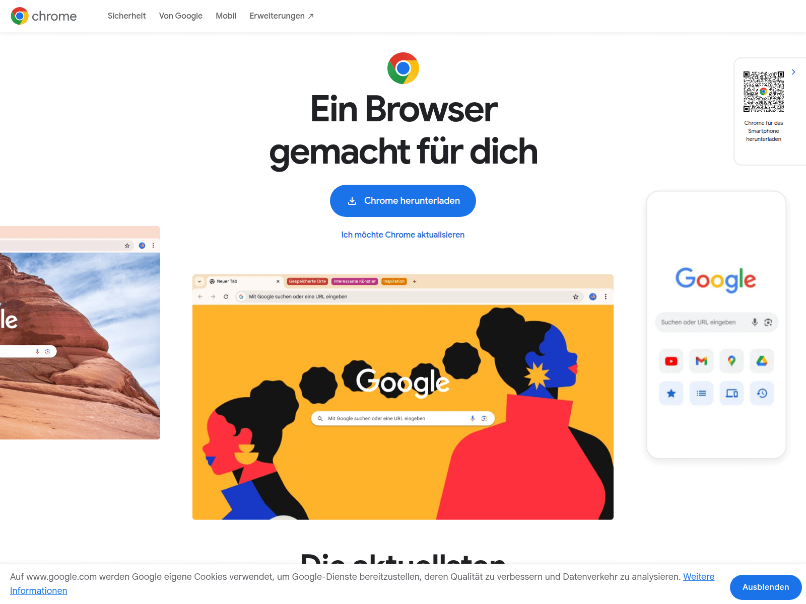 Screenshot of zvixgamb.com