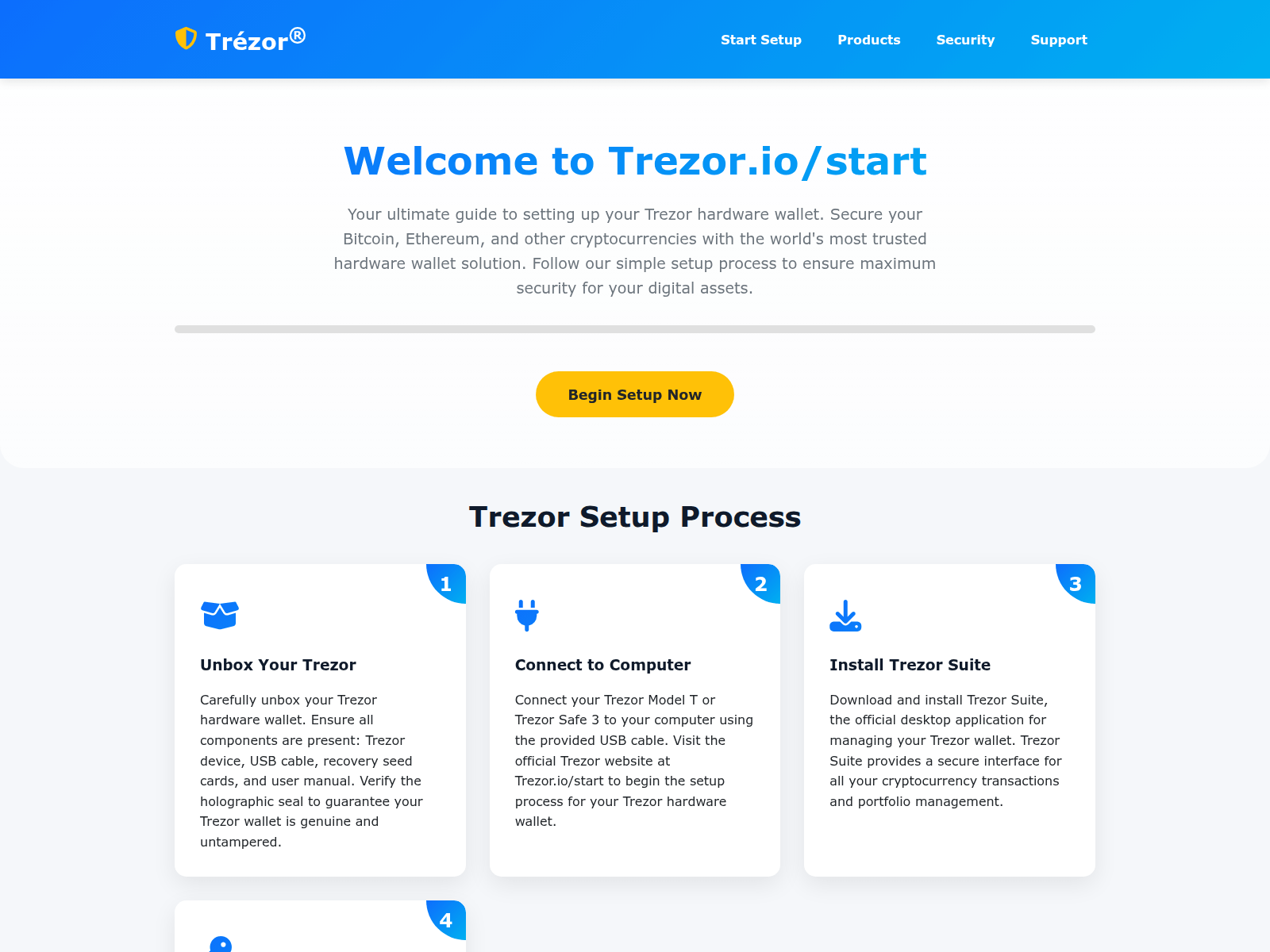 Screenshot of trazoreio-help.wasmer.app