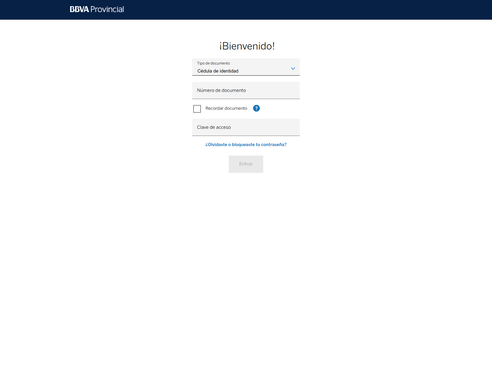 Screenshot of 4sesor14d3cuenta.webcindario.com