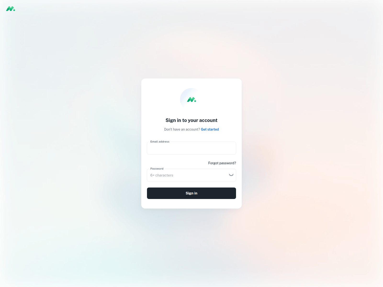 URLScan capture · safe-wallet.io