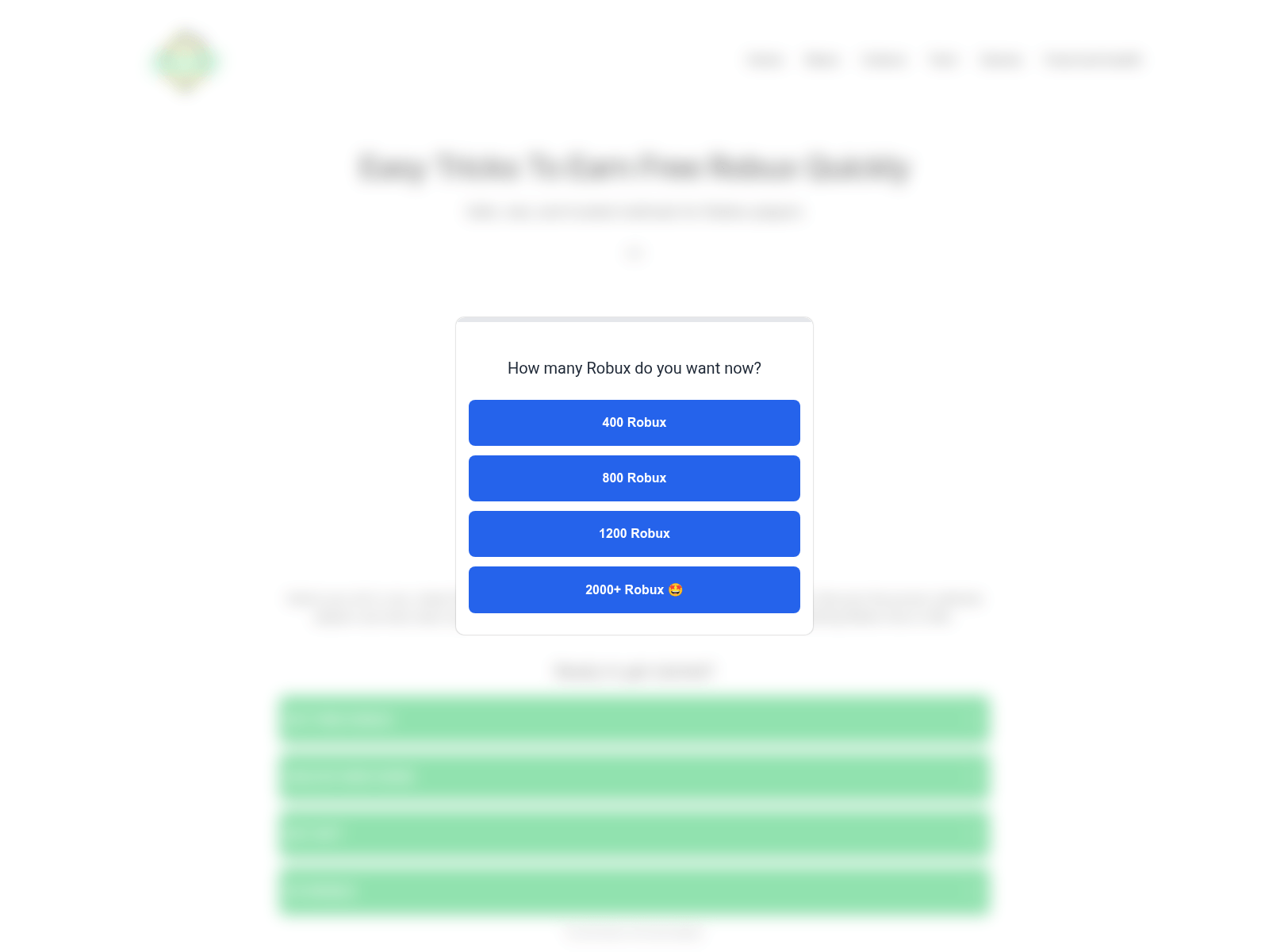 Screenshot of bigmoneyplan.com