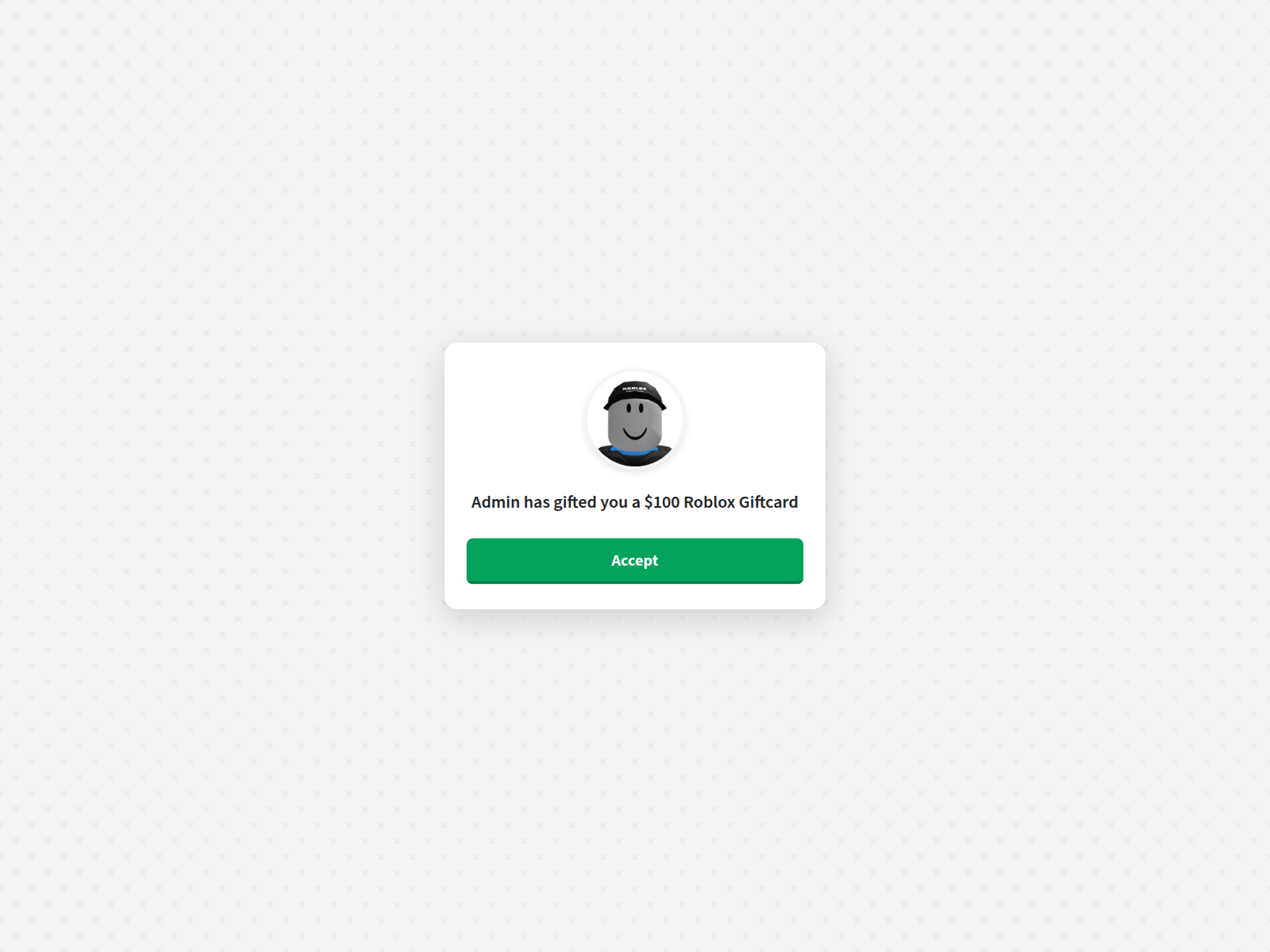 Screenshot of quickbux.org