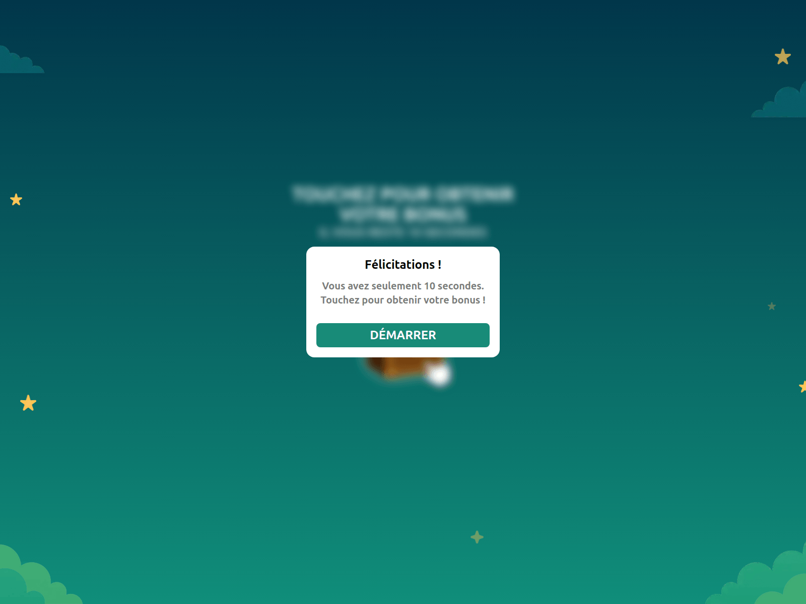 Screenshot of navlek.com