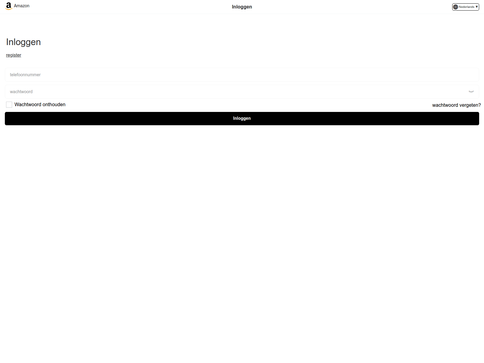 Screenshot of am.nrwhl.lol