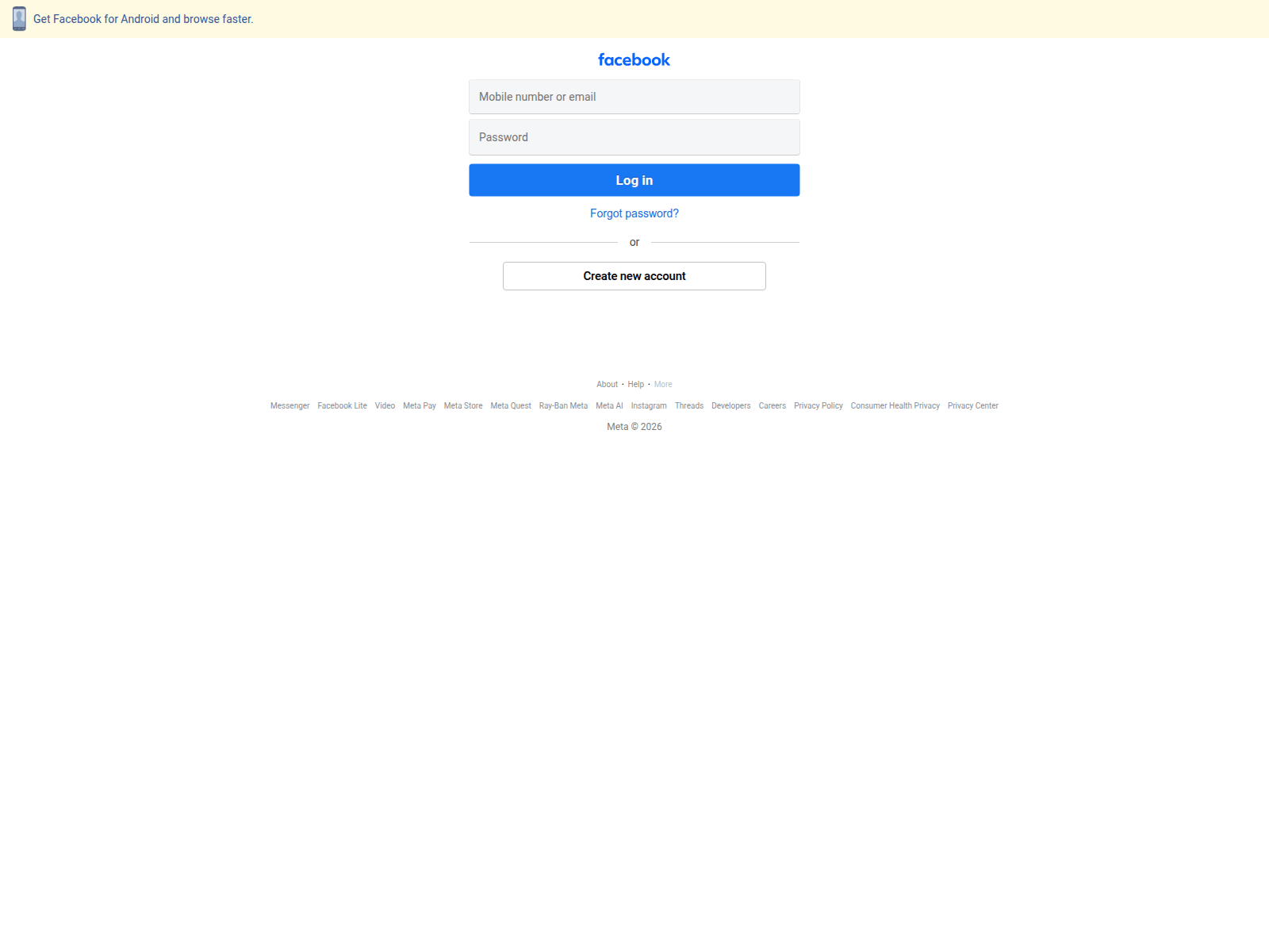Screenshot of sarangventures.in