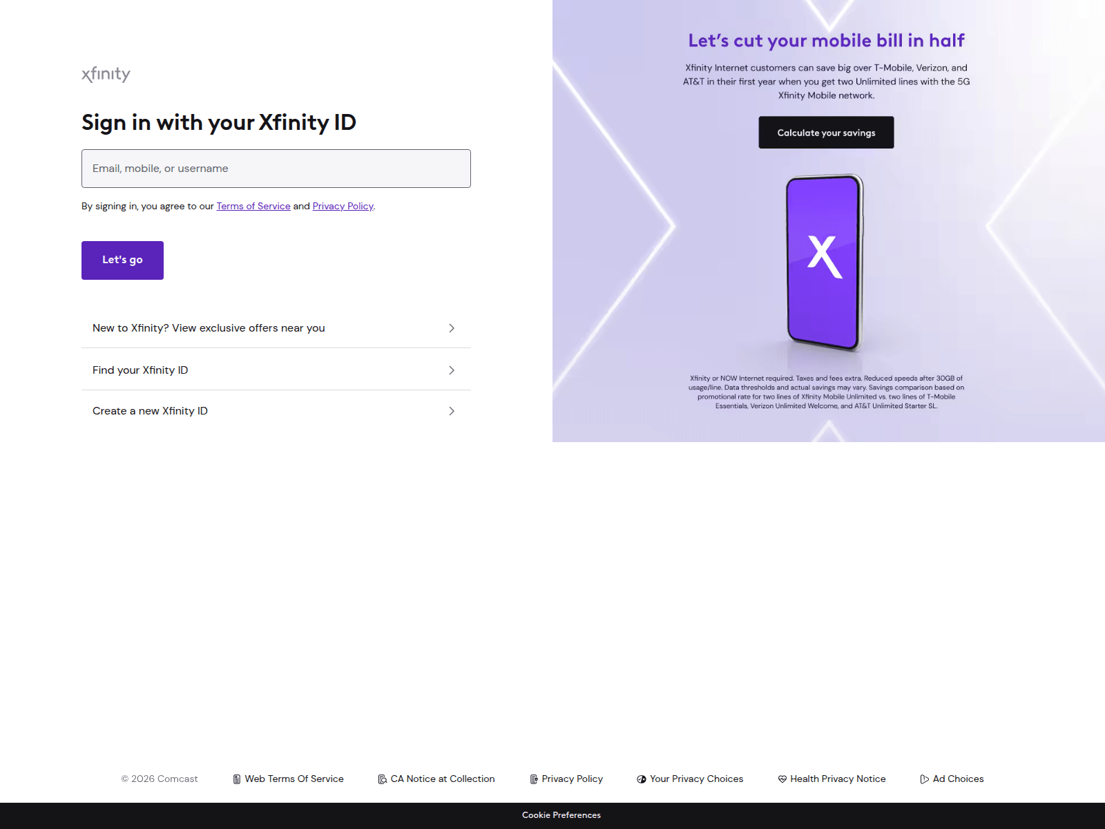 Screenshot of webdisk.20-244-0-63.cprapid.com