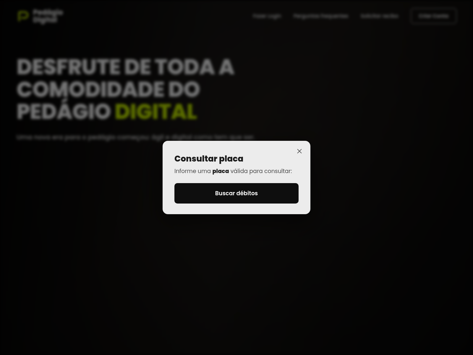 [Ekran görüntüsü] deluxxe.com.br