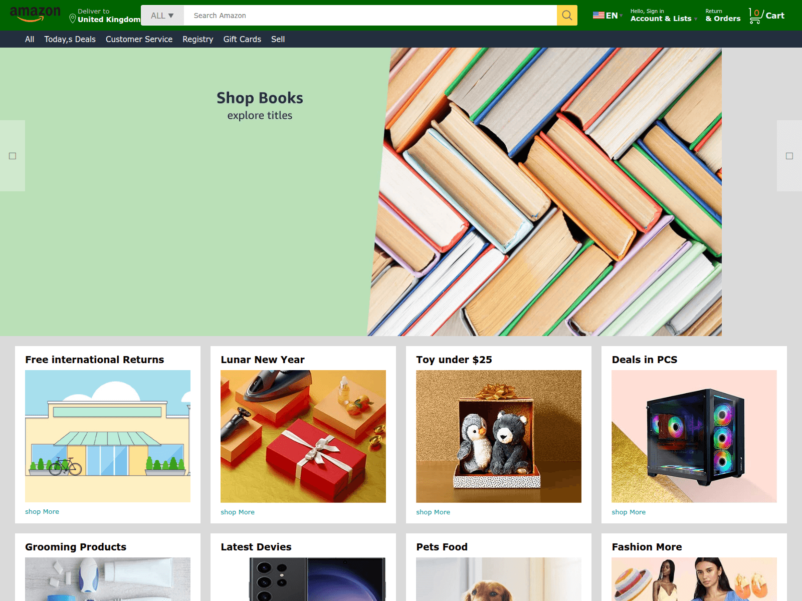 Screenshot of tramkrishan783-web.github.io