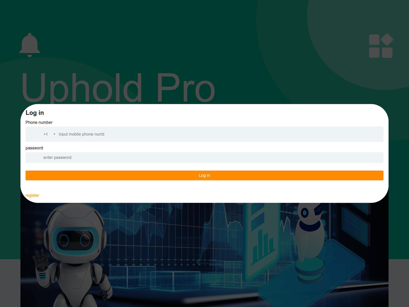 Screenshot of 801637.com
