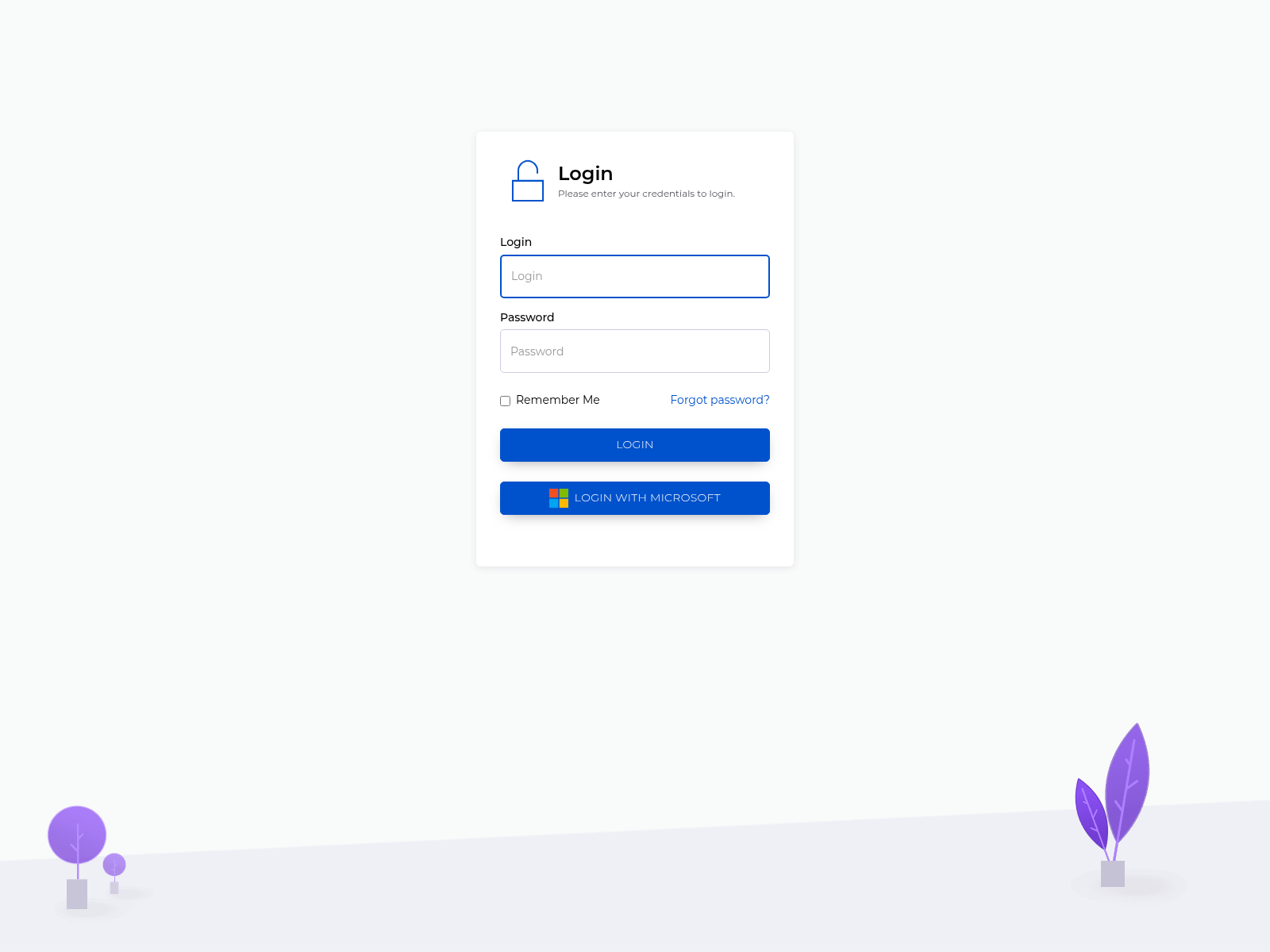 Screenshot of app.profitnow.io