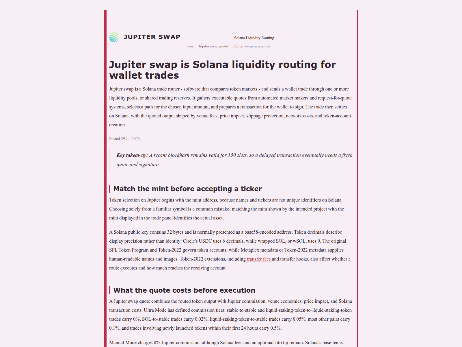 Screenshot of jupiterdex.gr.com
