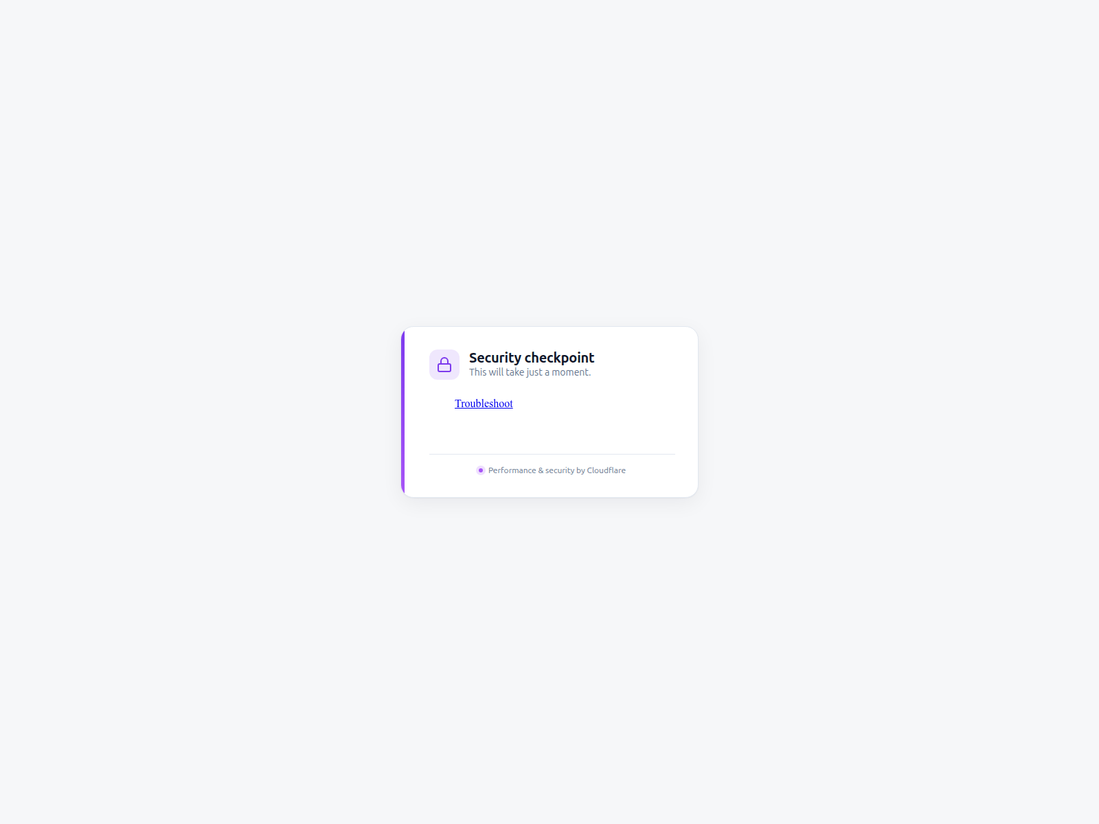 Screenshot of 1-on-sign-sync-online.com
