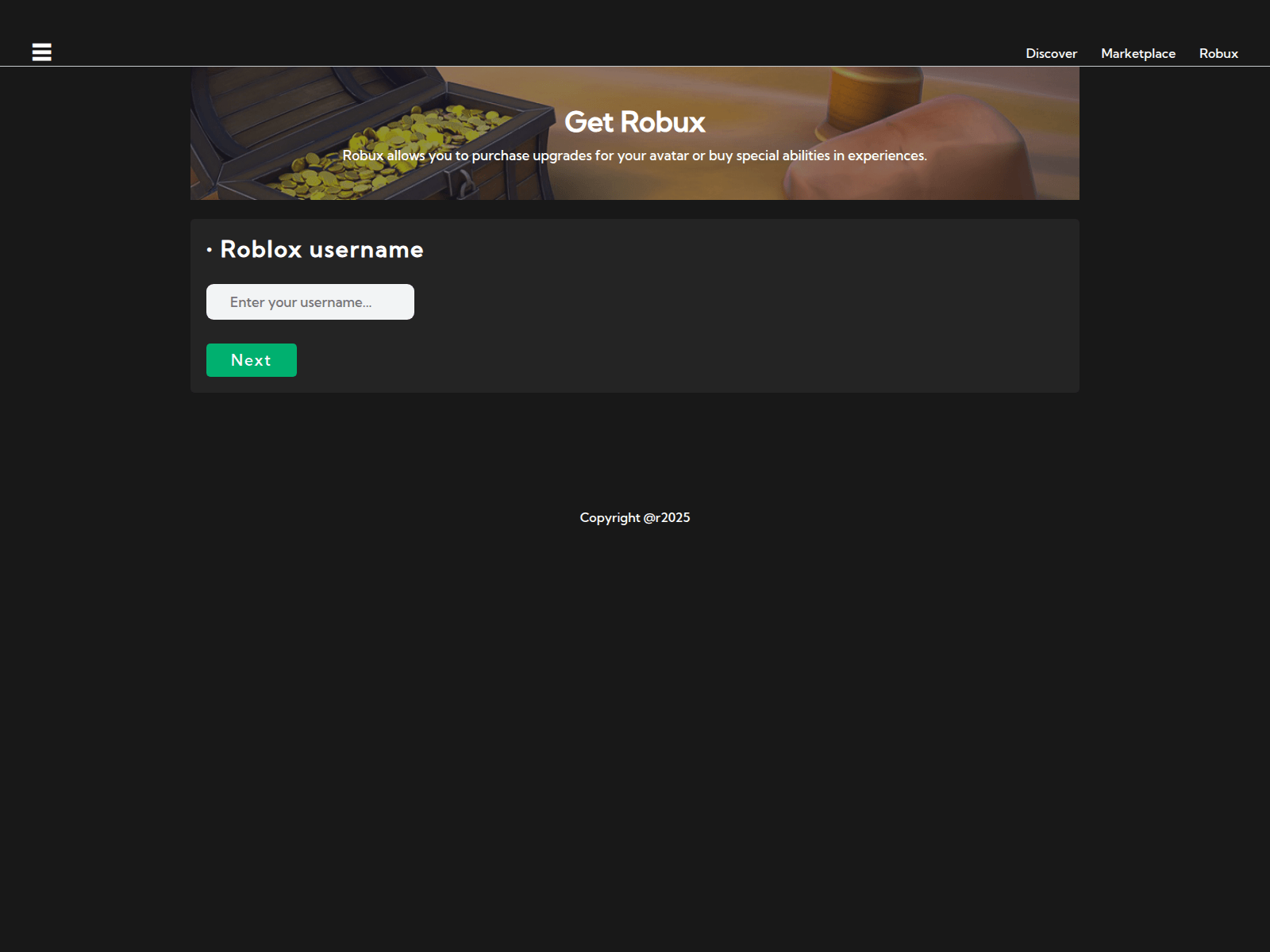 Screenshot of rooooo22.netlify.app