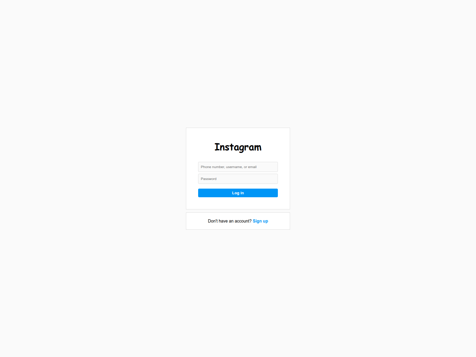 Screenshot of skg019403.github.io