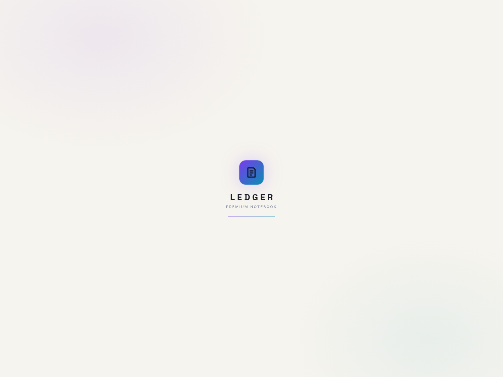 Screenshot of destructor82.github.io