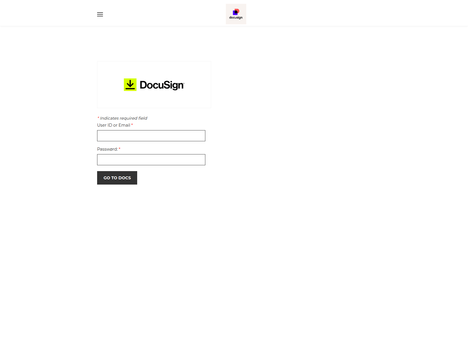 Screenshot of mydropsboxmaill.weebly.com