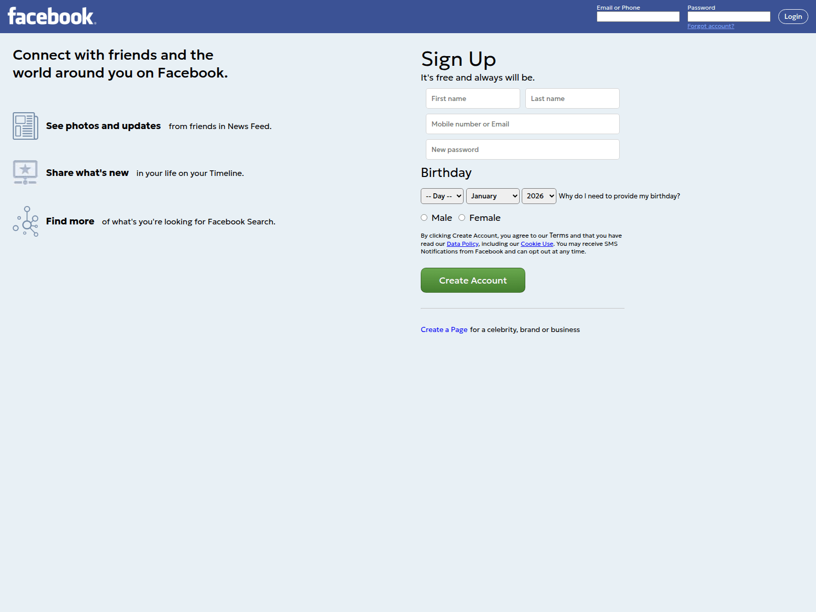 Screenshot of n-ux539.github.io