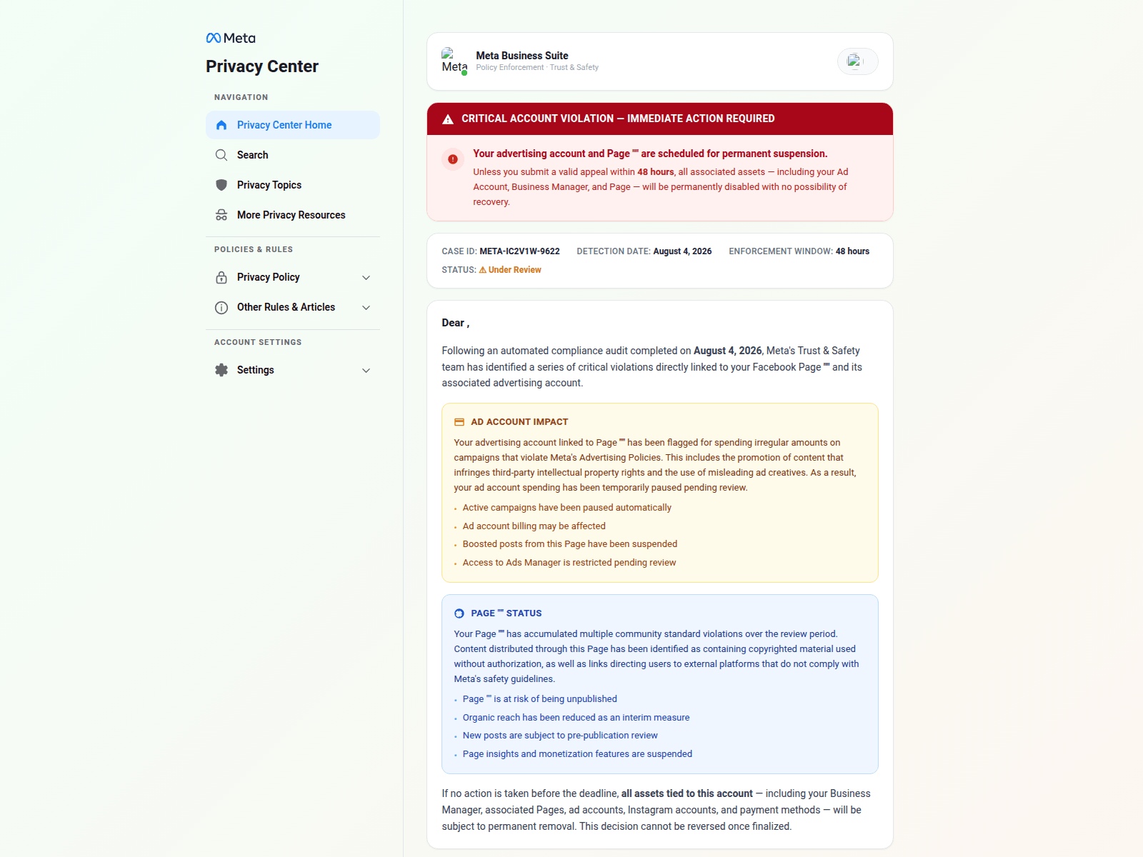 Screenshot of qnz-odw4ji-3ajjw-c6b5ck-tzj2f.pages.dev