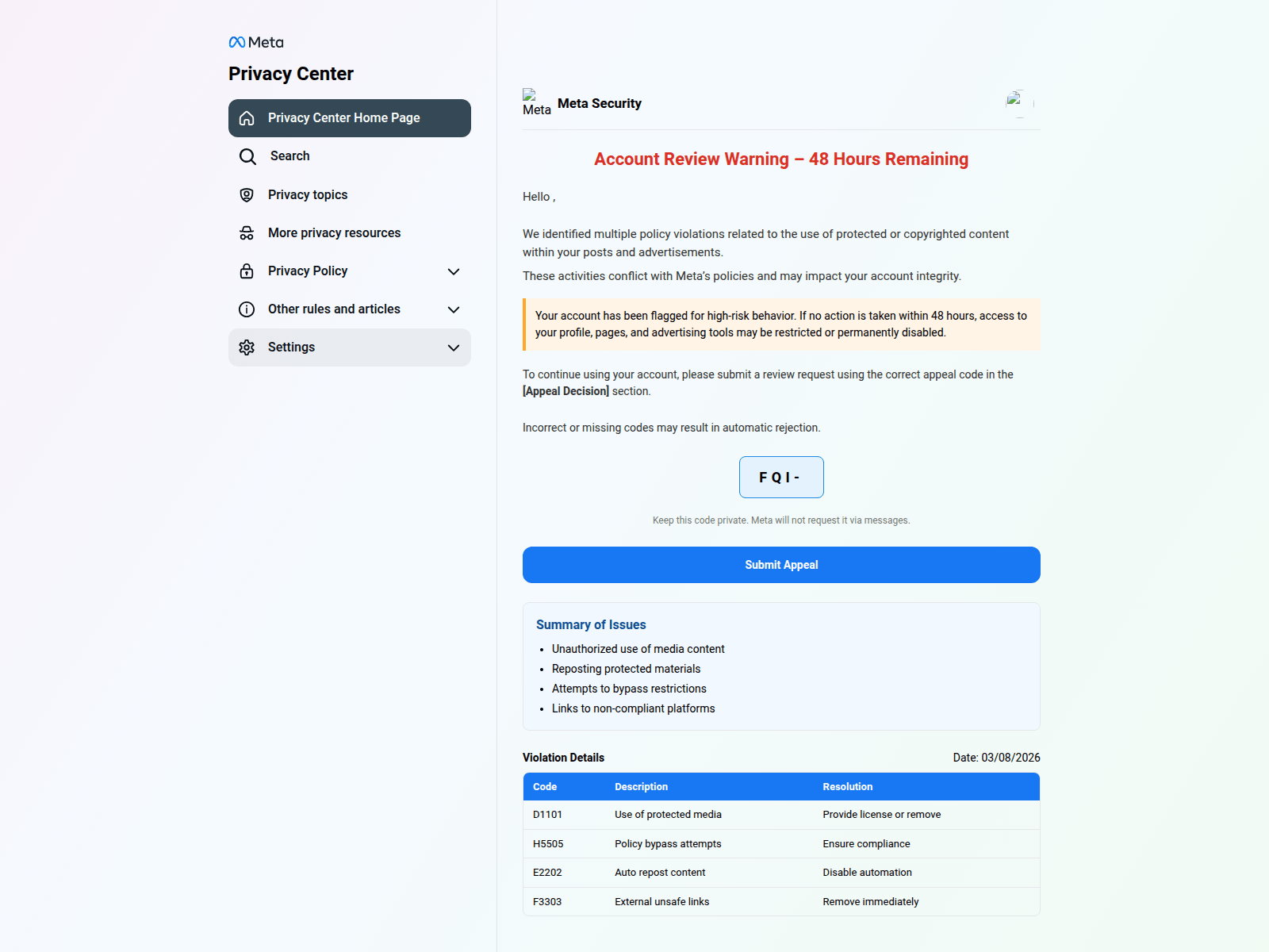 Screenshot of sp14ct-holtak-biz-prenor-veskim.pages.dev