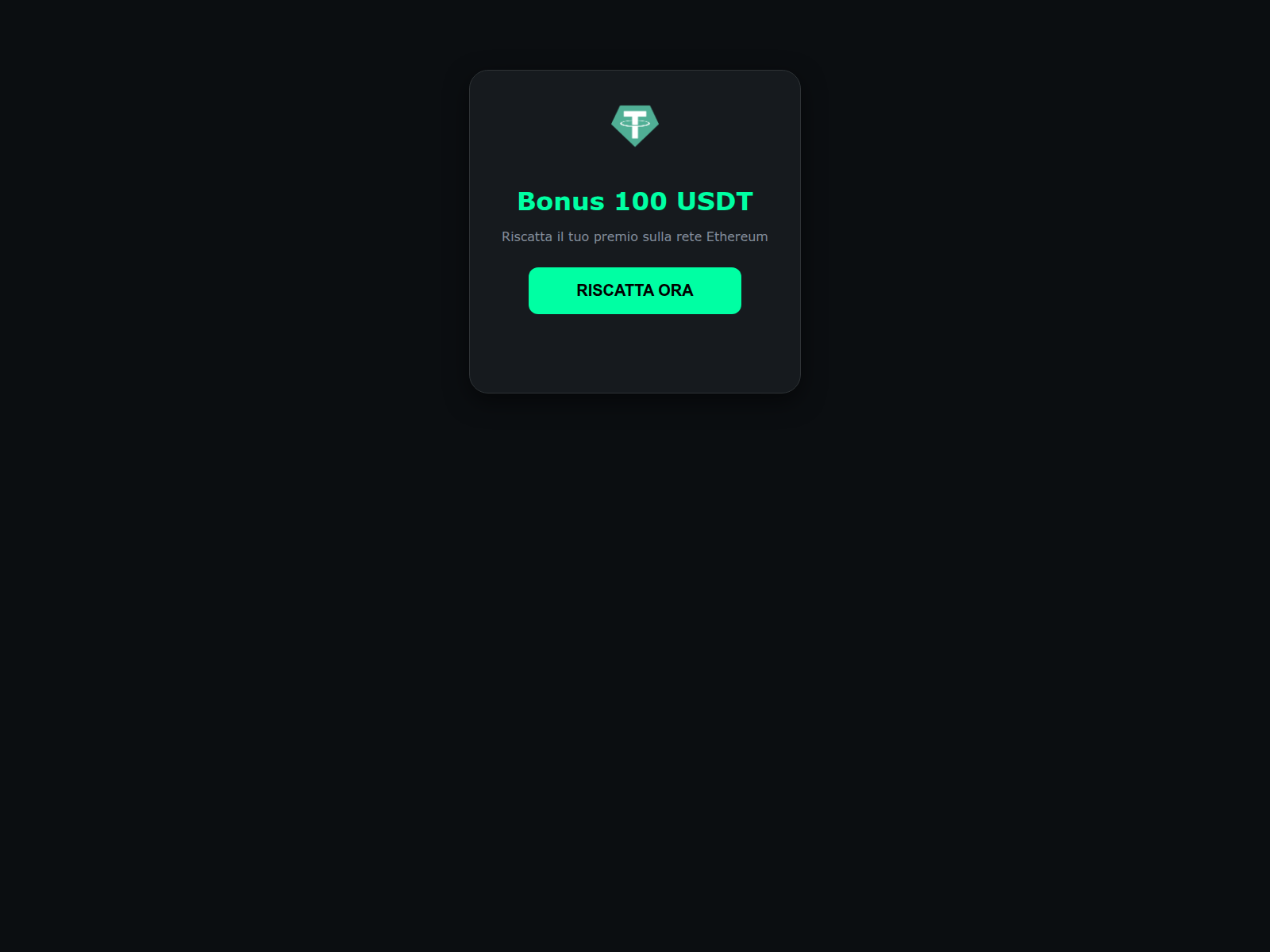 Screenshot of kaziola.pages.dev