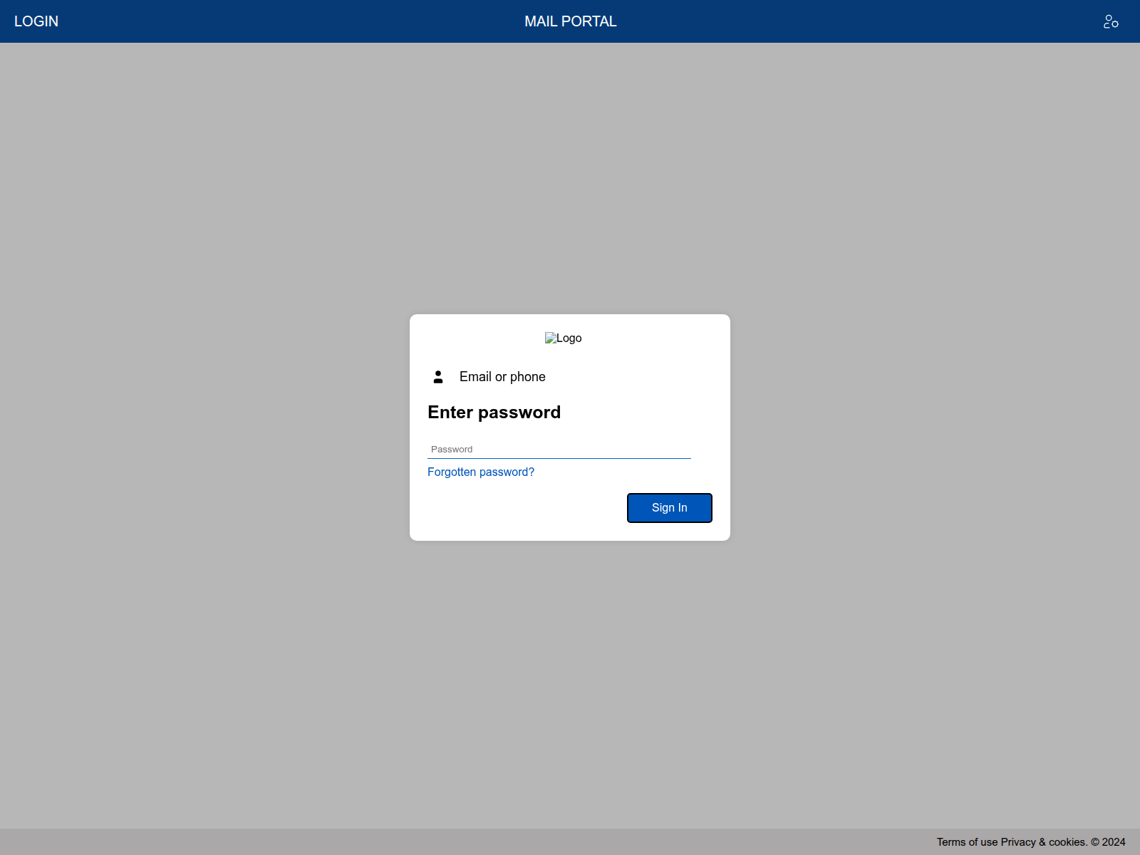 Screenshot of comfortable-amethyst-wkaujes3.edgeone.dev