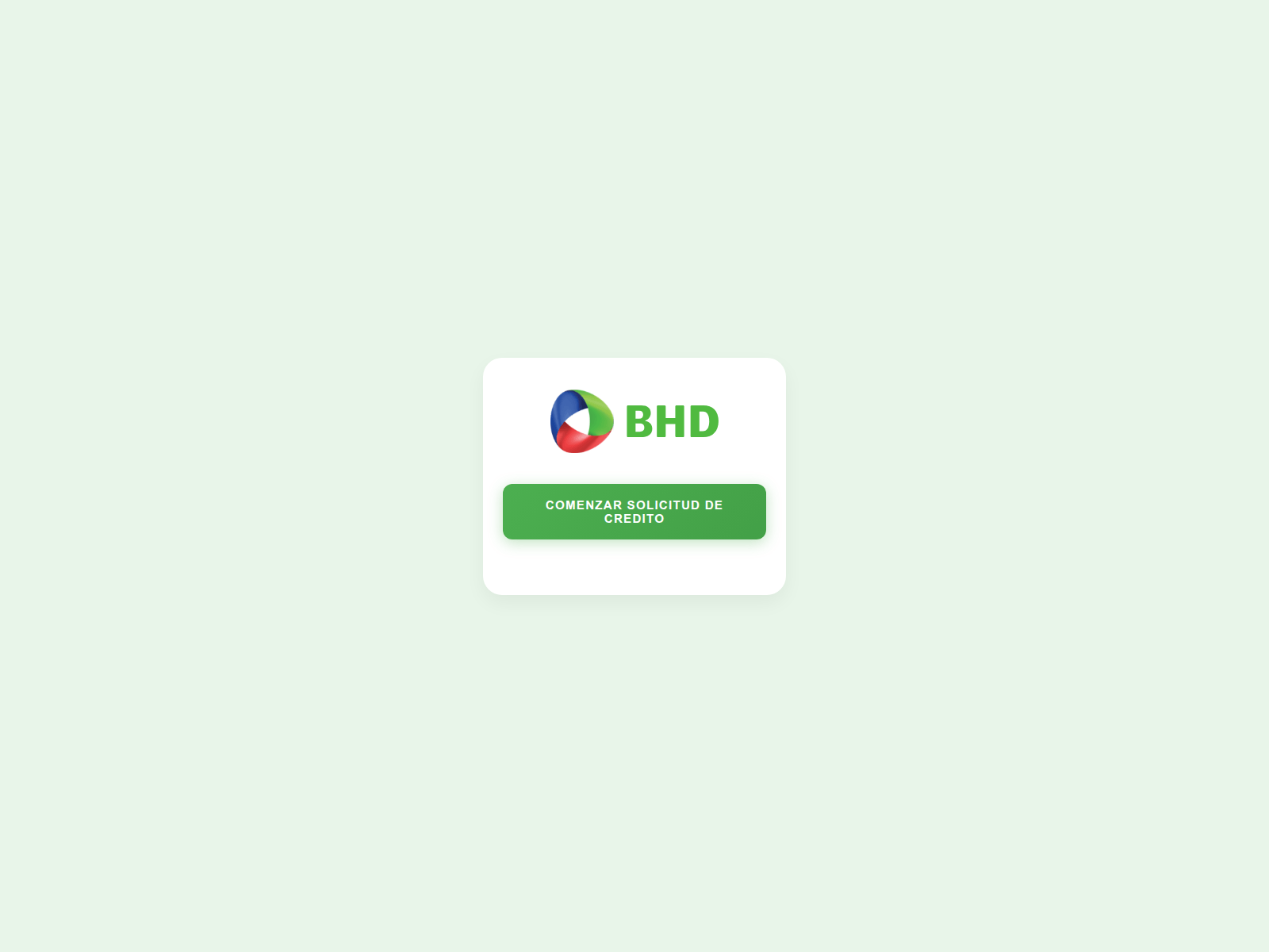 Screenshot of bbhdpromocionesonline.infy.click